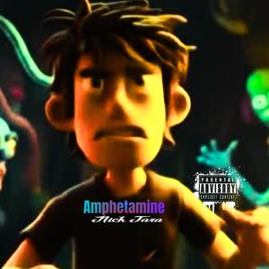 *********** (Explicit)