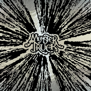 Monster Truck - For the Sun