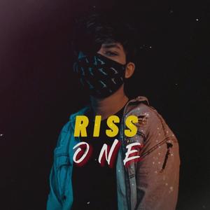 One