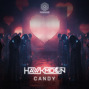 Candy (Original Mix)