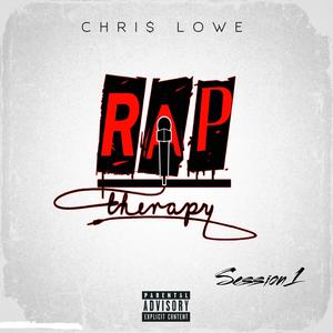 Motivation (feat. YunRo) (Explicit)