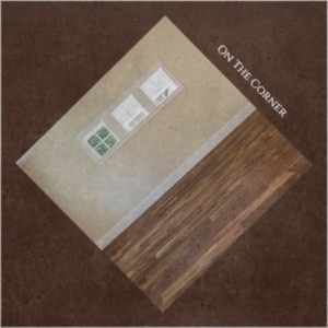 Light At The Edge Of Madness