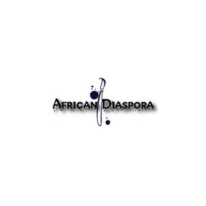 African Diaspora (Explicit)