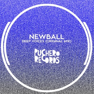 Deep Voices (Original Mix)