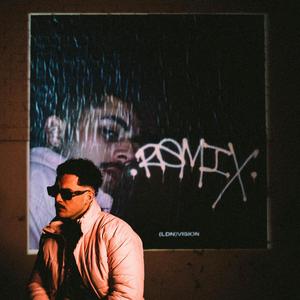 SLOW DOWN (feat. LAMBZEY) (REMIX|Explicit)