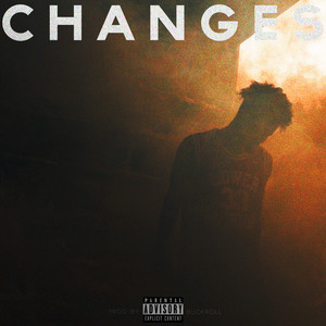 Changes (Explicit)