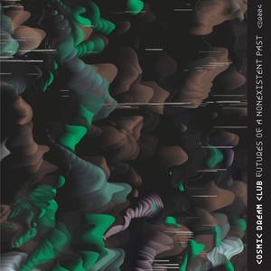 Drawn To Open Country