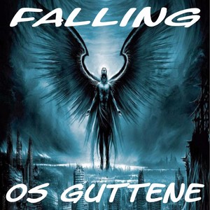 Falling (Extendet Version)