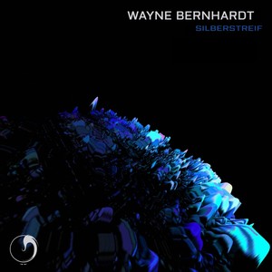 Novemberkind (Kayanight Remix)