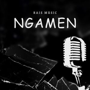 Ngamen (Remix)