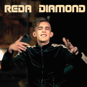 Li Ma3andahch Bhar Yabki 3la Zhar