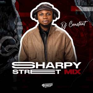 Sharpy Street Mix