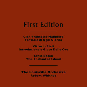 Introduzione e Gioco Delle Ore