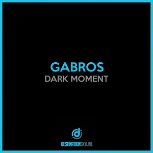 Dark Moment