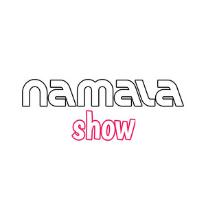 Namala Show