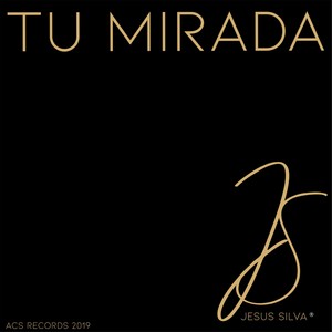 Tu Mirada