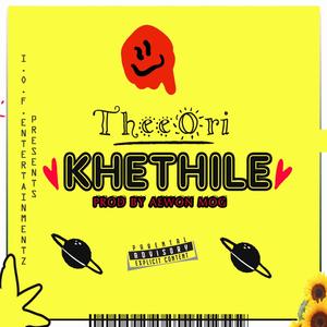 Khethile