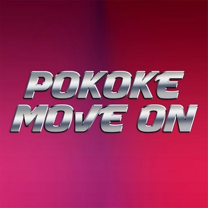 Pokoke Move On