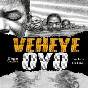 Veheyé Oyó (Despierta Ya) [Explicit]