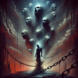 Gedankenfahrt - Teil 6 (Explicit)