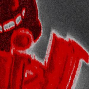 Into You! (feat. Sa) (Explicit)