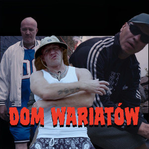 KRÓTKA PIŁKA (Explicit)