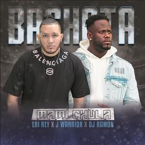 Mami Chula (Bachata)