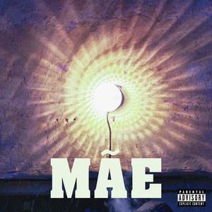 Mãe (Explicit)