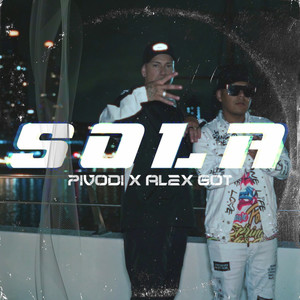 Sola