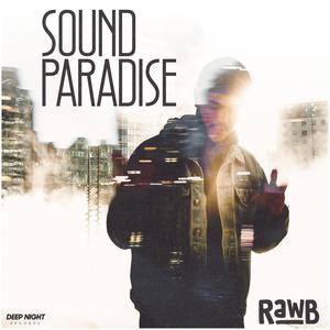 Sound Paradise