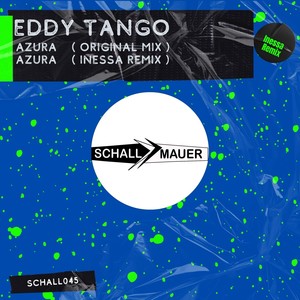 Azura (Inessa Remix)