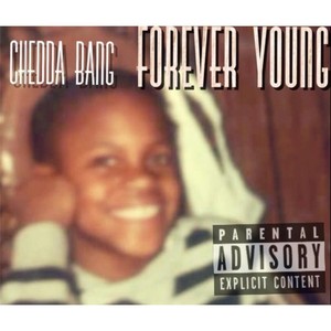 Forever Young (Explicit)