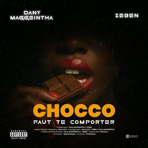 Chocco (feat. Zeben)