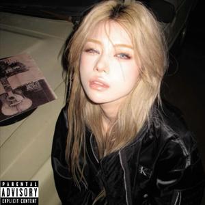 Badd Energy (feat. ItsTheHaze) (Explicit)