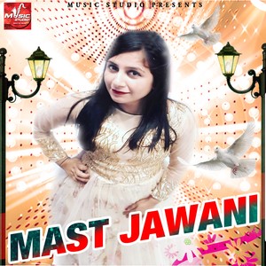 Mast Jawani