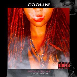 Coolin' (Explicit)