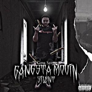 No Hook (feat. Gms RoyGee)