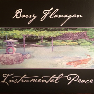 Instrumental Peace