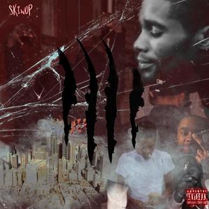 Counted Me Out 2 (Explicit)