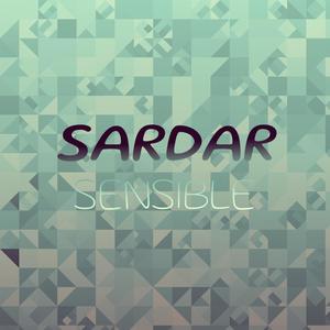 Sardar Sensible