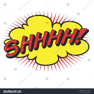 TouchedUp (Shhhh!) (Explicit)