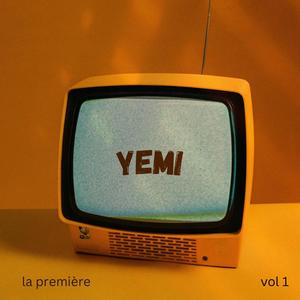 la première (Explicit)