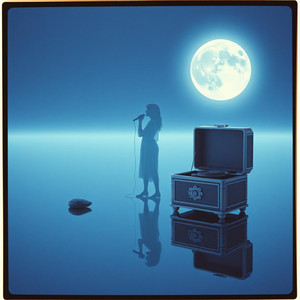 Whisper of the Old Tree