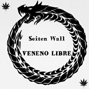 Veneno Libre