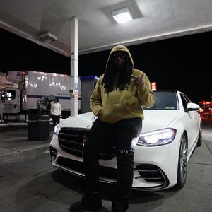 Talk Facts (feat. 8 baby 50 & Bull Shaq) (Explicit)