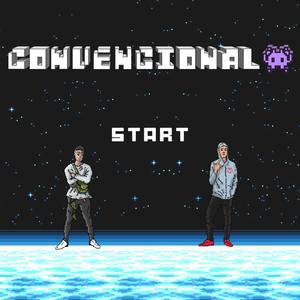 Somos Nosotros (feat. RYB Talakashi) (Explicit)