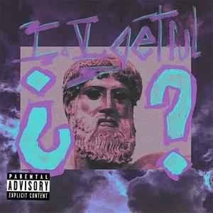 bubblegum (POP) (Explicit)