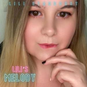 Lili's Melody