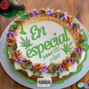 En Especial (Explicit)