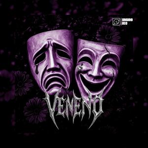 VENENO (feat. CAPRISTANO) (Explicit)